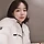 미음 Mieum 프로필