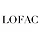 LOFAC 프로필