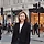LauraOh 프로필