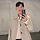 편기이택생 프로필