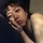 슬비 프로필