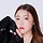 홍유리 프로필