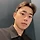 ddangwoo 프로필