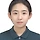 정다운 프로필