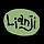 lianji 프로필