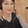 신나는아름쌤 프로필
