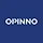 OPINNO 오피노마케팅 프로필