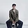 Hyeonmo Kim 프로필