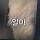 산미테 프로필