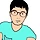 허정세 프로필