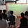 스페셜제너럴리스트 프로필