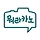 뭐라카노 하루끼 프로필