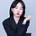 유진 프로필