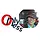 Onlyness 깬 내면 프로필