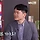윤노무사 프로필
