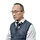 권영산의 창업이야기 프로필