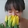 박앙꼬 프로필