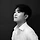 이민규 프로필