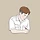 뚝 ttuk 프로필