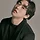 박운 프로필