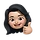 박다은 프로필