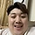 이동훈 프로필