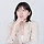 최유정 프로필
