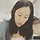 제이유나 프로필