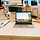 감각스토리 프로필