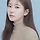 엠제이 프로필
