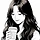 유가을 프로필