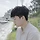 wisdomone 프로필
