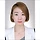 우아빈 프로필