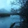 율리아 프로필