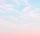 니나 프로필