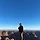 최용수 프로필