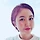 매일빛나는습관 Rani 프로필