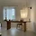 루비클로젯 프로필