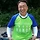 김용민 프로필