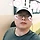 신진욱 프로필