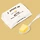 BetterSpoon 프로필