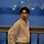 김규형 프로필