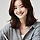 Good luck Joanne 프로필
