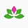 Lotus 프로필