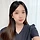 유람 프로필