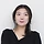 김류미 프로필