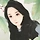 조율 프로필