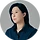 최리나 프로필