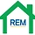 REM 김용길 프로필