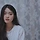 정수진 프로필